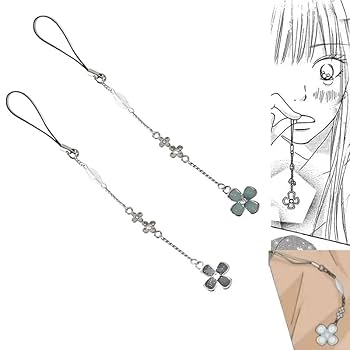 新品未使用 君に届け ピュアハートストラップ&キーホルダー＆ラバーマスコット Amazon.co.jp: 君に届け ピュアハート ストラップ・キーホルダー